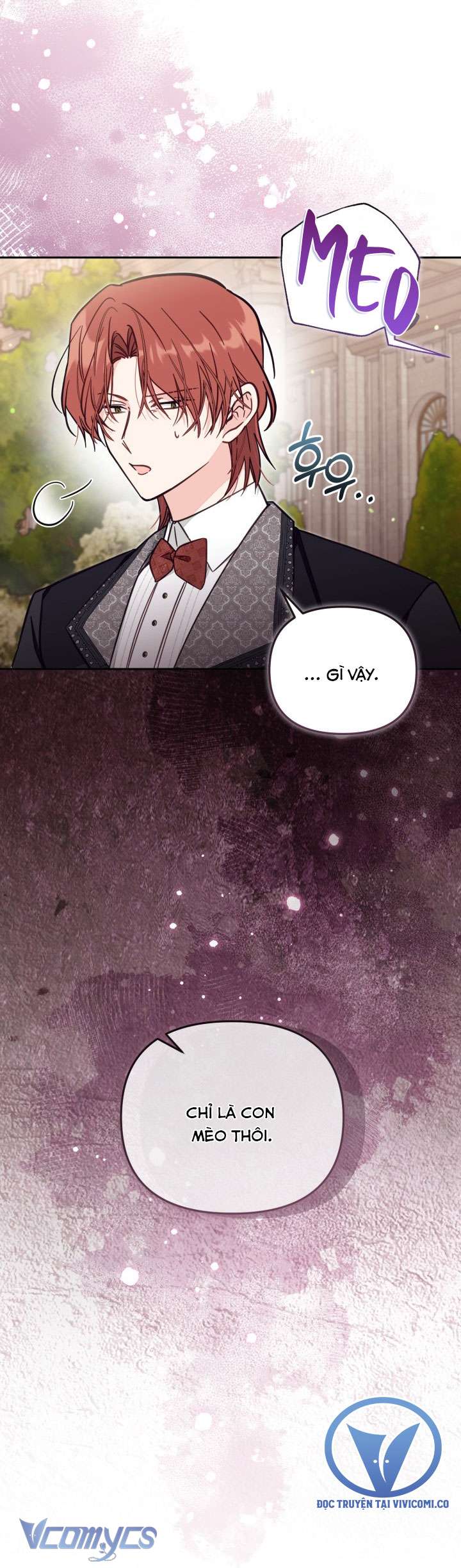 Không Có Chỗ Cho Kẻ Giả Mạo Chap 75 - Trang 2