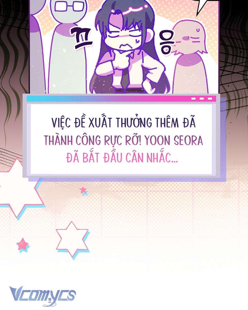 Nhật Ký Từ Chức Cấp S Của Thợ Săn Công Chức Chapter 31 - Next Chapter 32