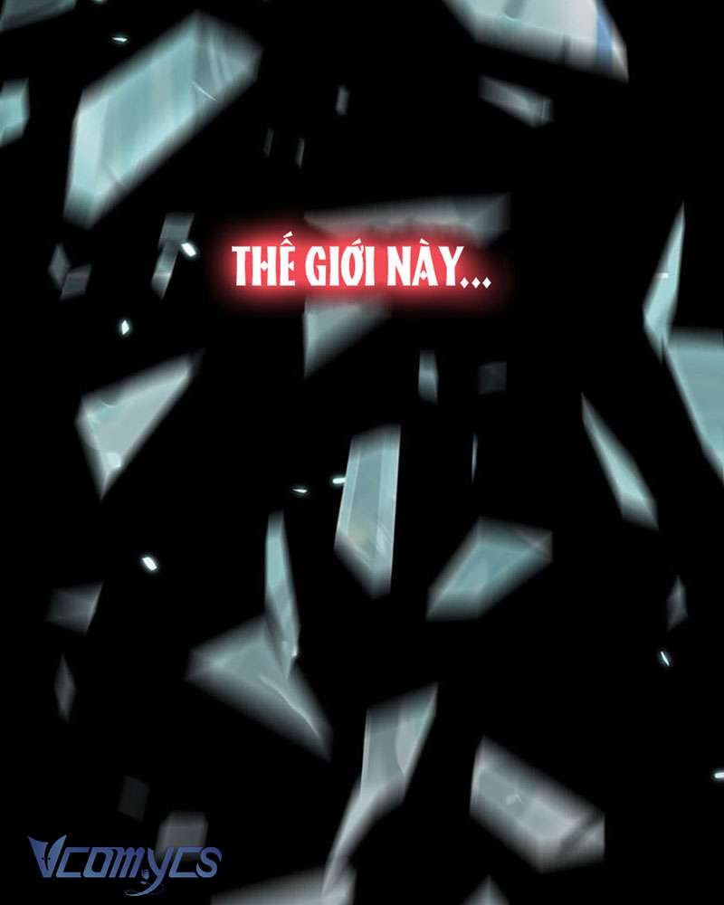 Tái Sinh Thành Con Gái Của Ma Vương Chap 1 - Trang 2