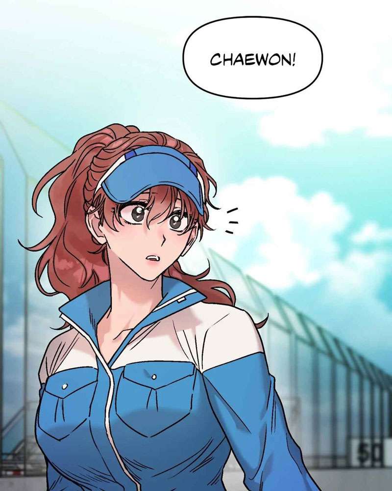 Người Gọi Nặc Danh 3 Chap 5 - Trang 2