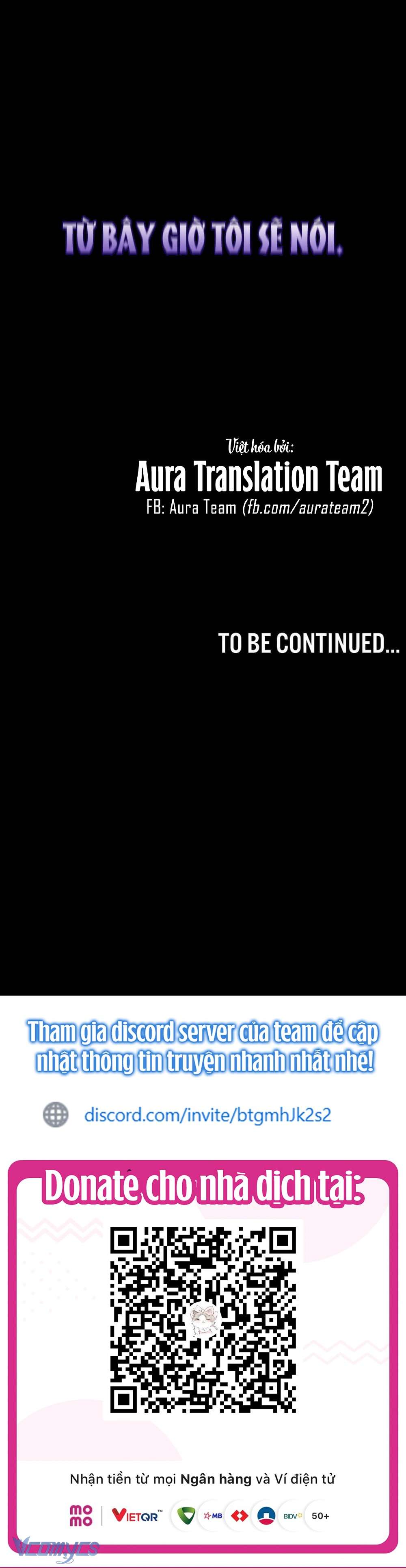 Khẩu Dâm Chap 1 - Trang 2