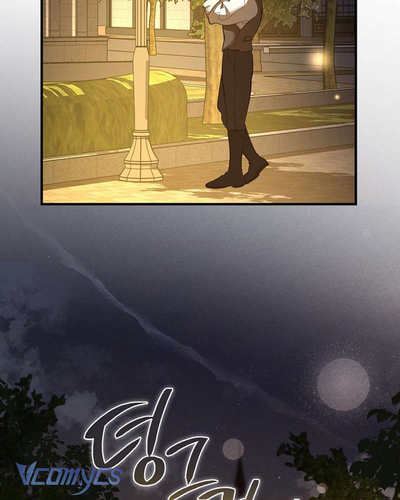 Ác Quỷ Nuôi Dưỡng Tiểu Thư Chapter 34 - Trang 4