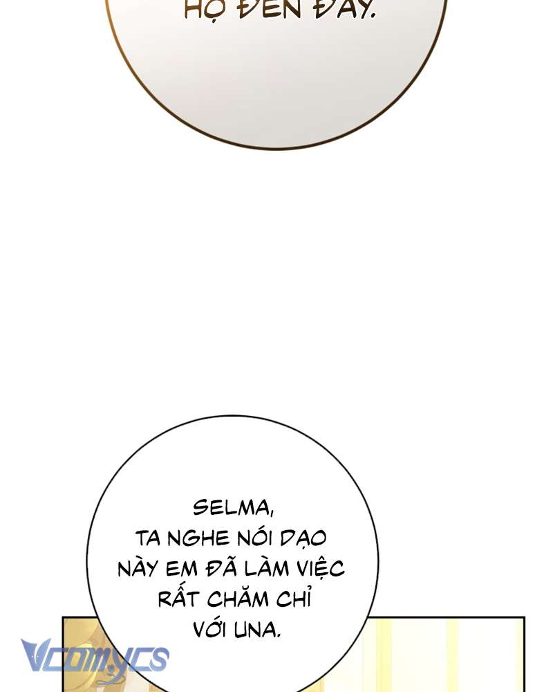 [Sứa Biển] Em Trai Tôi Là Hoàng Đế Ngang Ngược Chap 57 - Trang 2