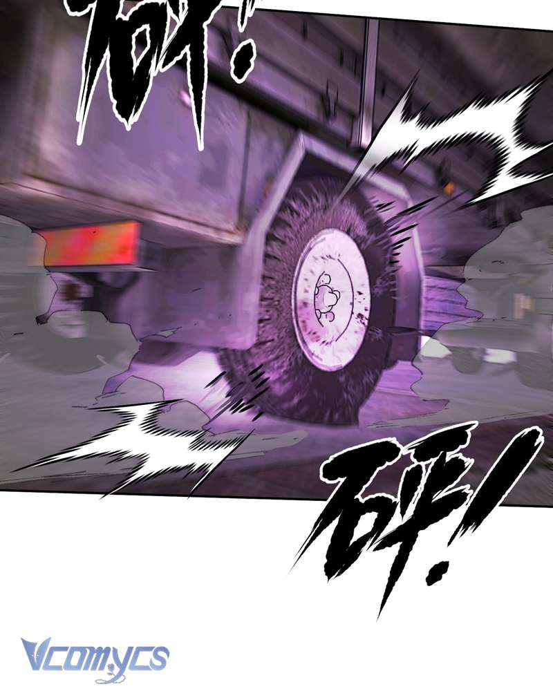 Ác Chi Hoàn Chapter 75 - Next Chapter 76