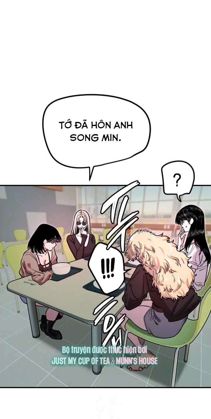 Manitto Chap 42 - Next Chap 43