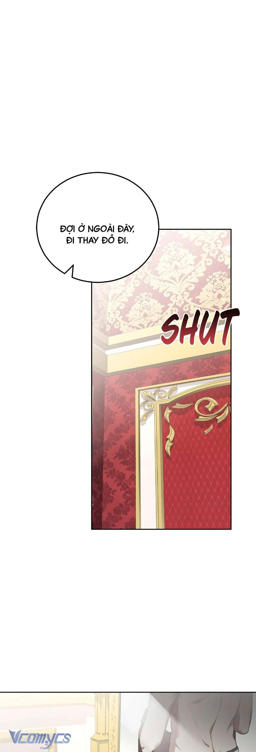 Chủ Tiệm Cafe Là Guide Cấp S Chap 36 - Trang 4