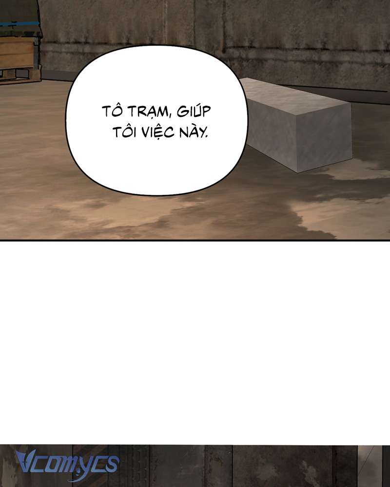 Ác Chi Hoàn Chapter 65 - Trang 4