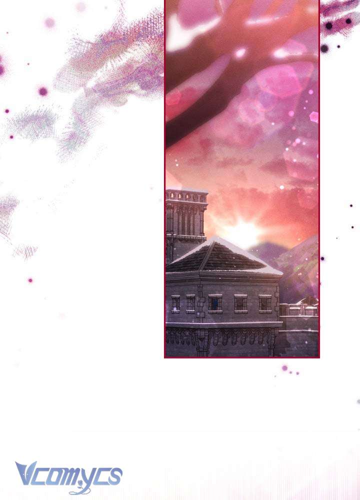 Tiếng Trống Vang Dội Chap 55 - Trang 2