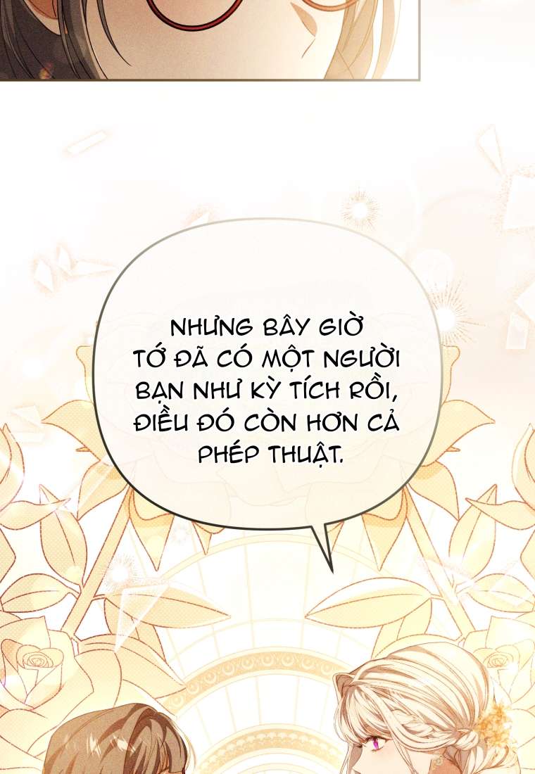 Người Phải Trả Giá Bằng Mạng Sống Vì Đã Lừa Dối Tôi Chap 28 - Trang 3