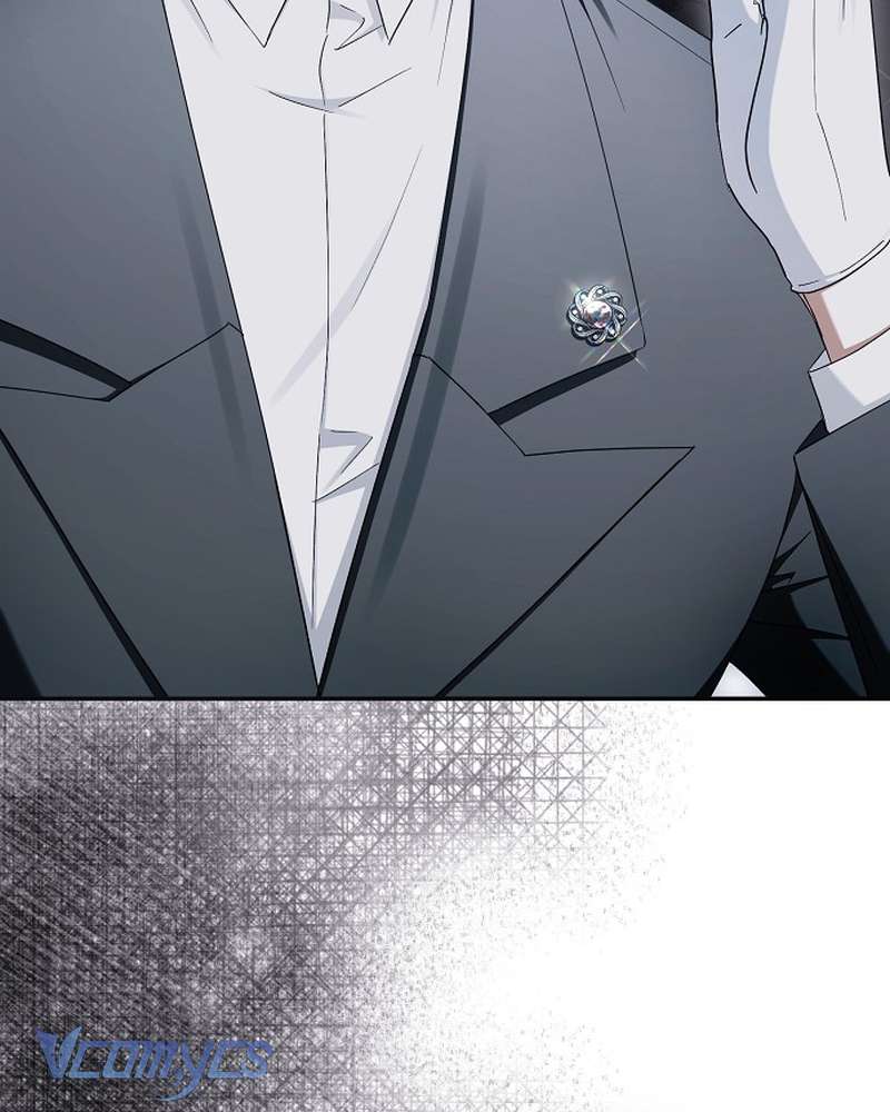 Các Nam Chính Đã Bị Nữ Phụ Cướp Mất Chap 67 - Trang 2