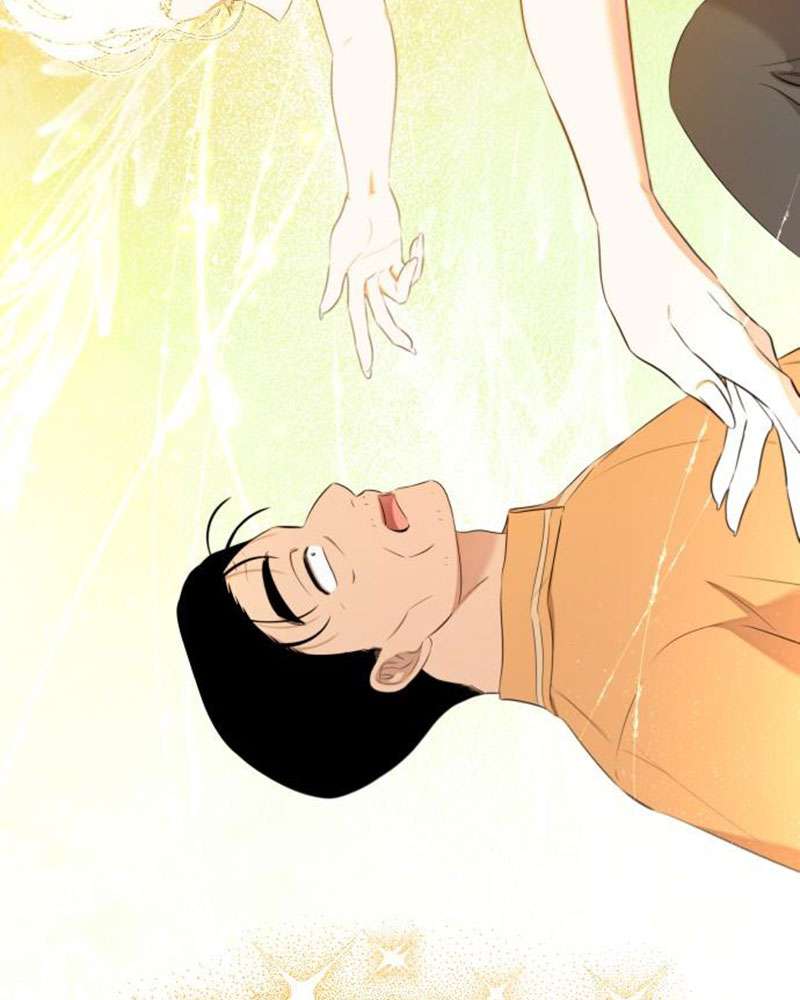 Trận Đấu Đồng Đội Của Những Tài Xế Xe Tải Chap 35 - Trang 4