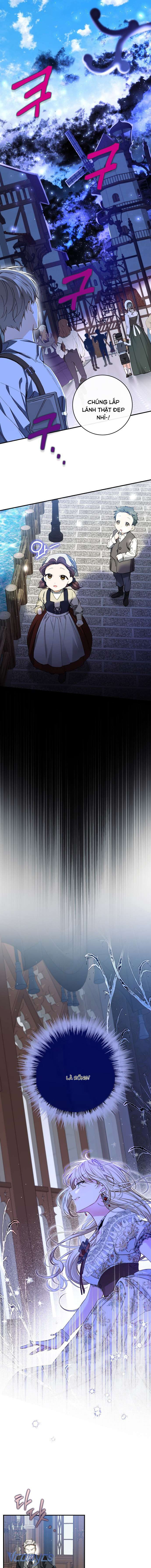 Thuần Hóa Hầu Tước Quái Dị Chap 80 - Next Chap 81