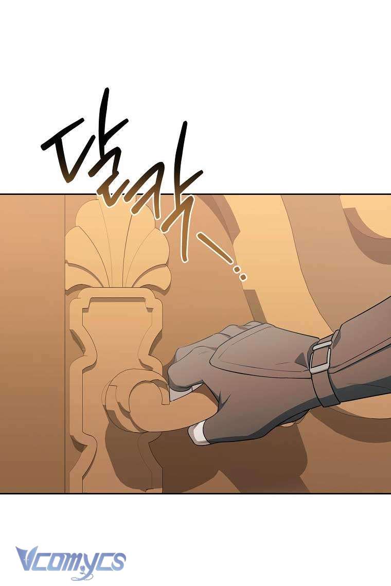 100 lời nguyền tại dinh thự Illestone Chap 6 - Trang 3