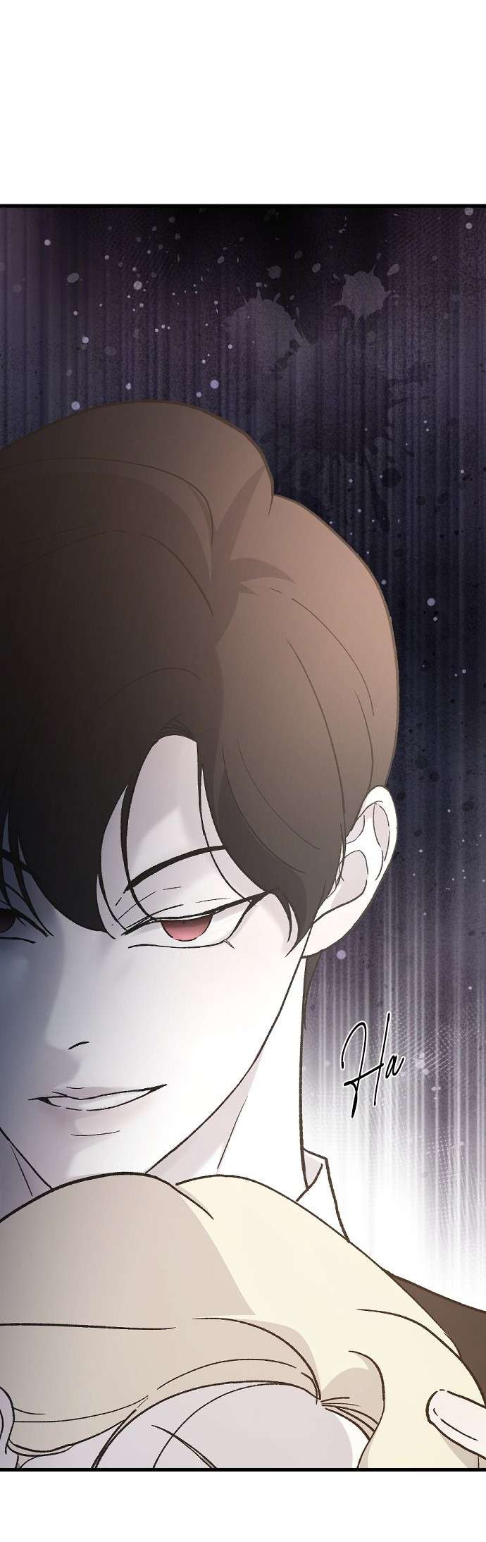 Ba Anh Trai Cực Phẩm Của Tôi Chap 81 - Trang 3