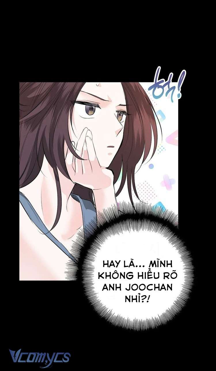 Chàng Trai Có Đôi Tay Khéo Léo Chap 27 - Next Chap 28