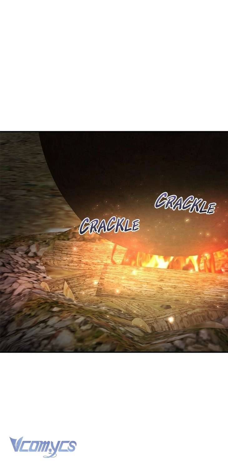 Người Yêu Đã Chết Của Tôi Đã Trở Thành Bạo Chúa Chap 29 - Trang 2