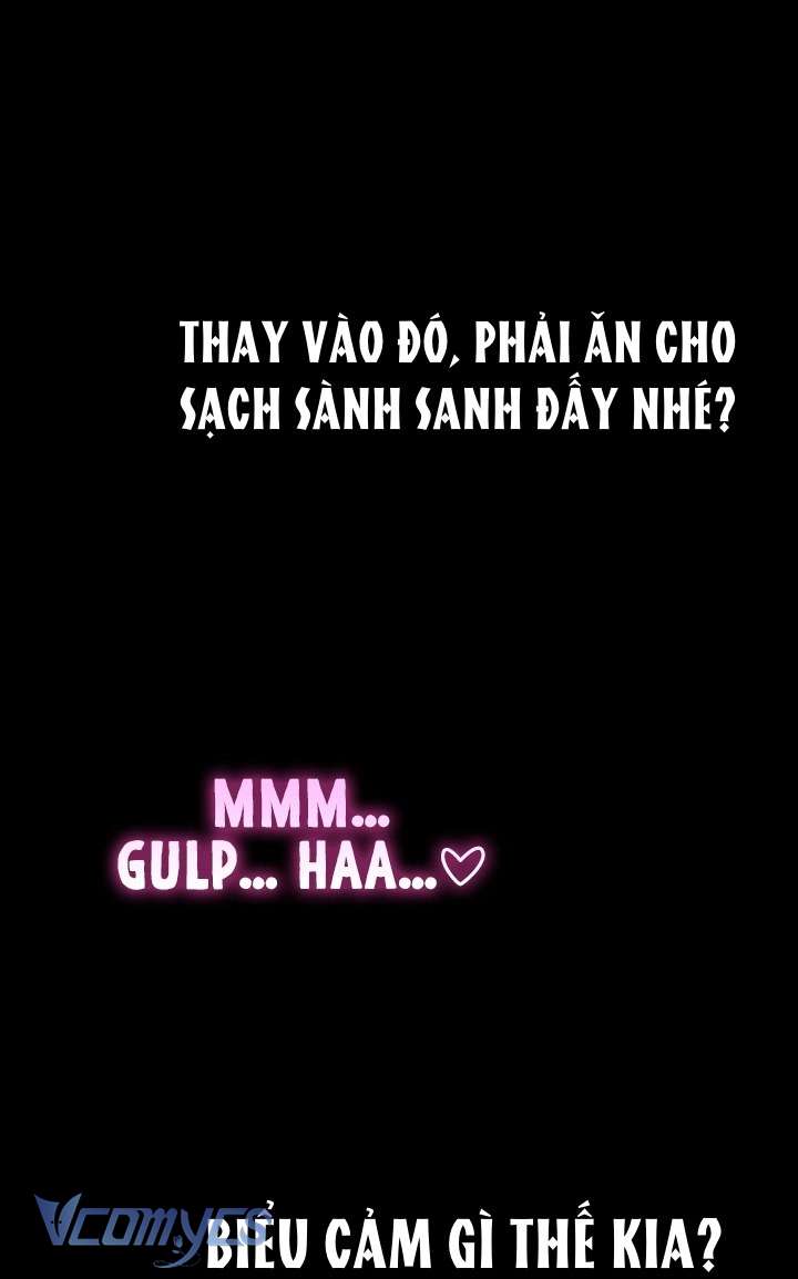 Tôi Sẽ Không Bị Khuất Phục Đâu Chap 8 - Trang 2