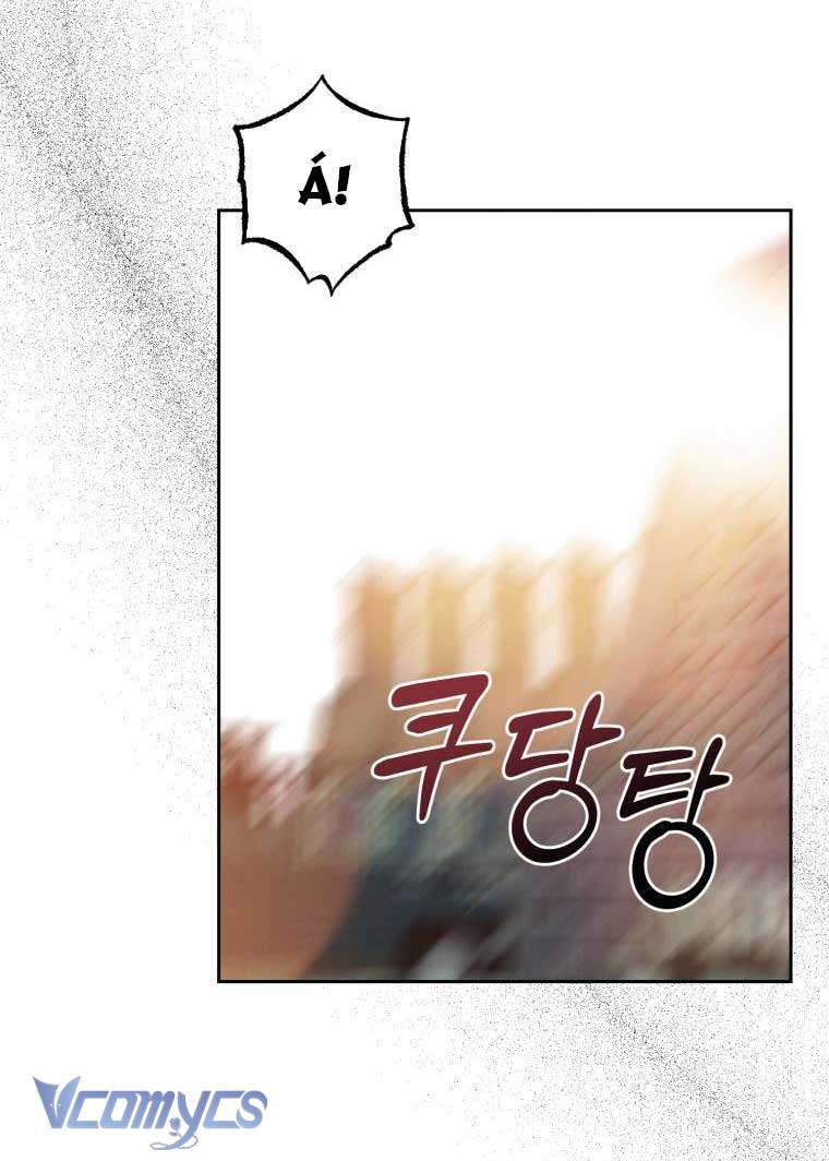 Tôi Bị Cắn Bởi Chú Chó Tôi Đã Bỏ Rơi Chap 79 - Next 