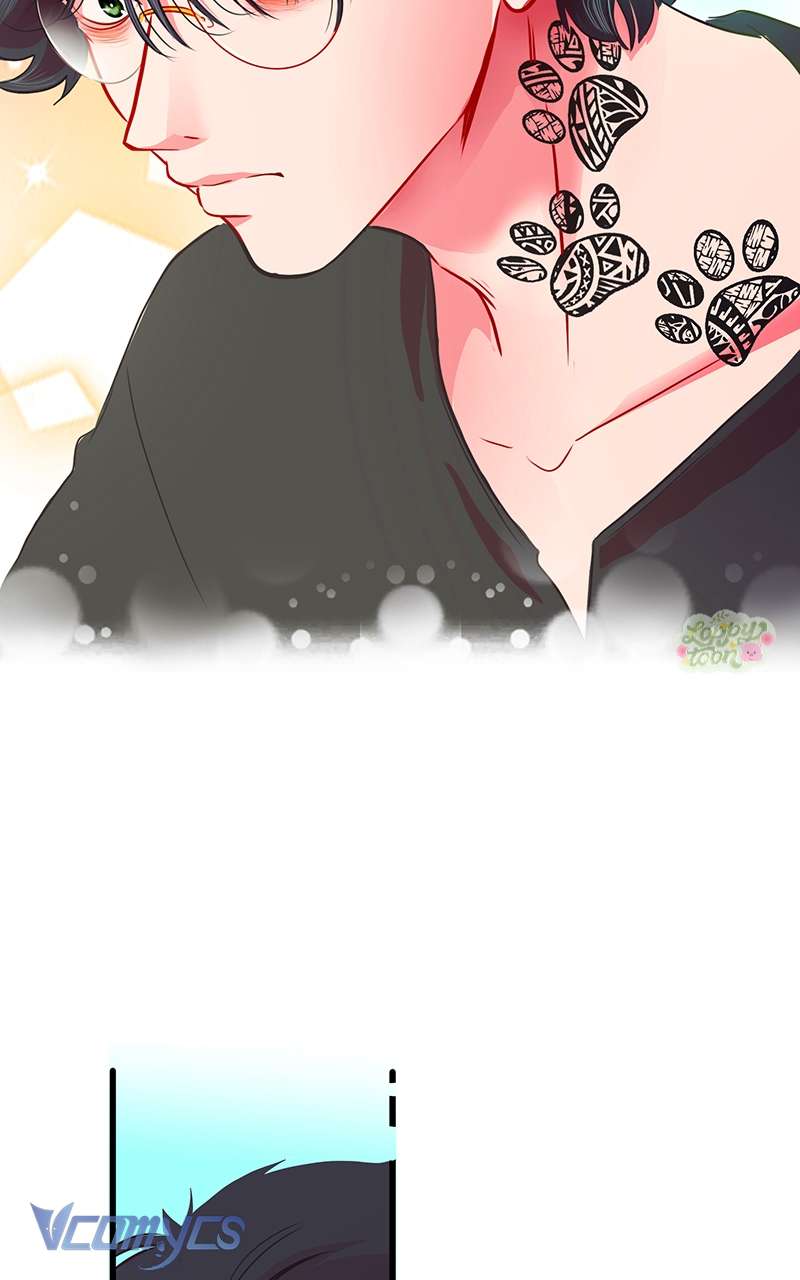 Chú Cún Dạo Bước Cùng Anh Chap 11 - Trang 2