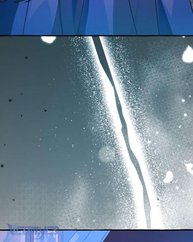 Chuyện Tình Tuyết Phương Bắc Chap 50 - Trang 3