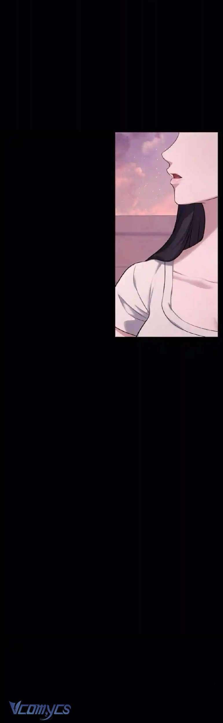 Cùng Làm Những Chuyện Điên Rồ Chap 4 - Next Chap 5