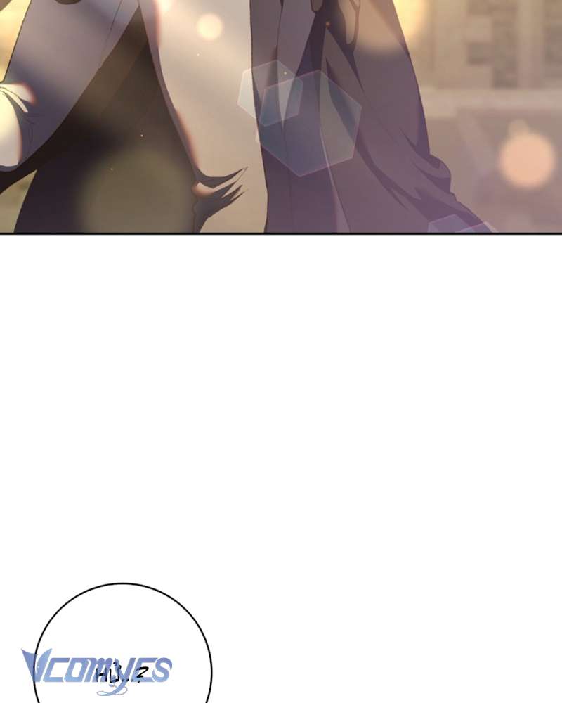 [Sứa Biển] Em Trai Tôi Là Hoàng Đế Ngang Ngược Chap 60 - Trang 2