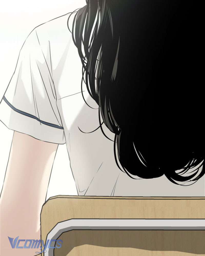 Nữ Chính Chap 1 - Trang 2