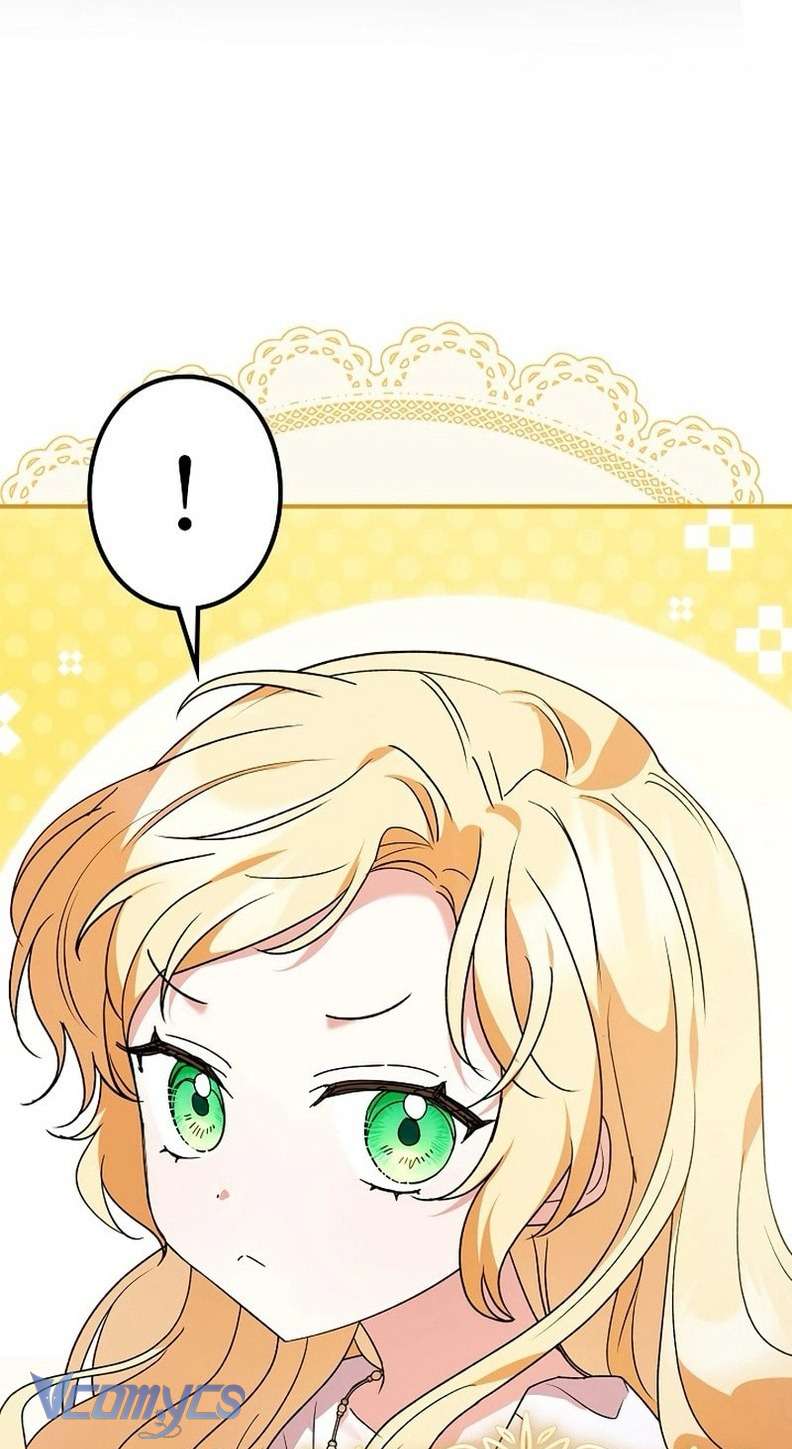 Góc Trải Nghiệm Nho Nhỏ Chap 2 - Trang 2