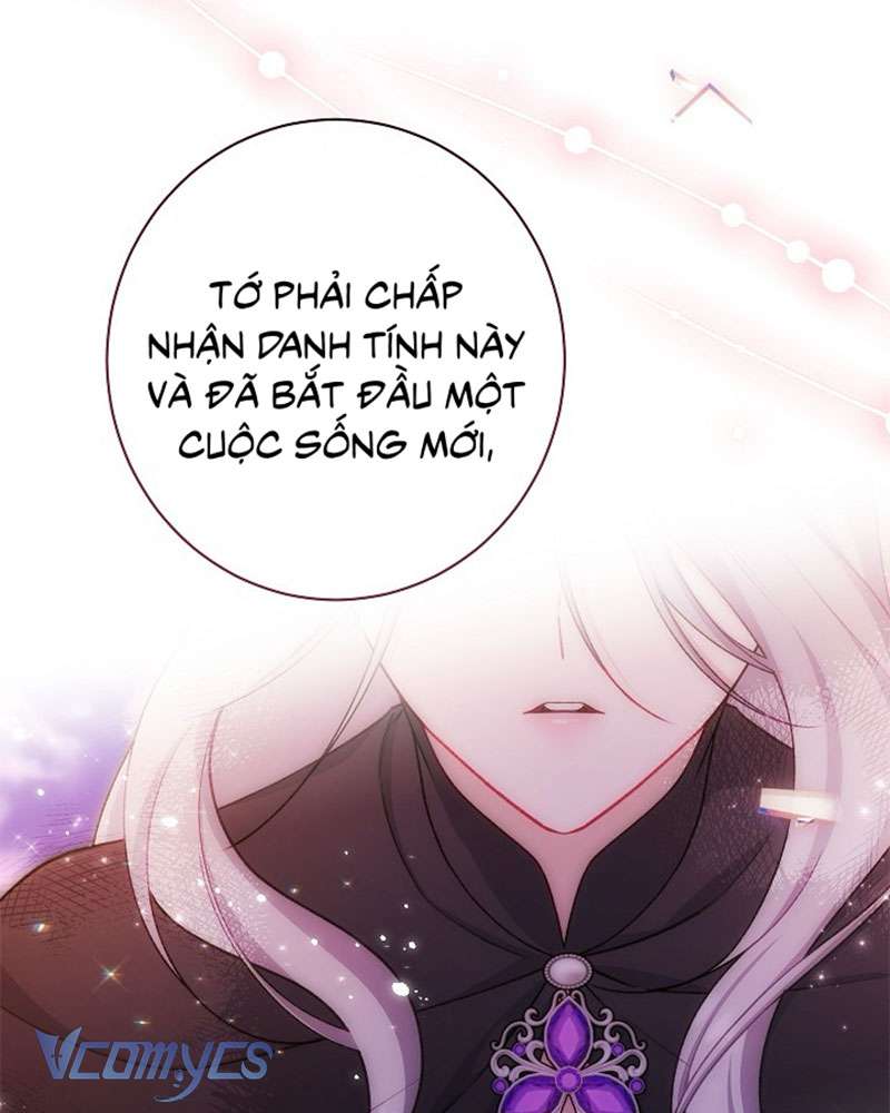 Hầu Gái Độc Quyền Của Hoàng Hậu Phản Diện Chap 96 - Trang 4