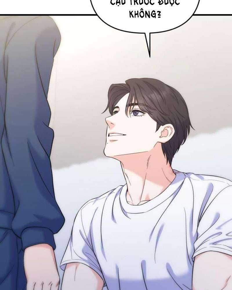 Vì Một Kết Thúc Viên Mãn Cho Đôi Ta Chap 3 - Trang 2