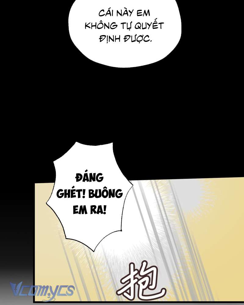 Cô Ấy Sẽ Thuần Hóa Các Anh Hùng Chap 39 - Next 