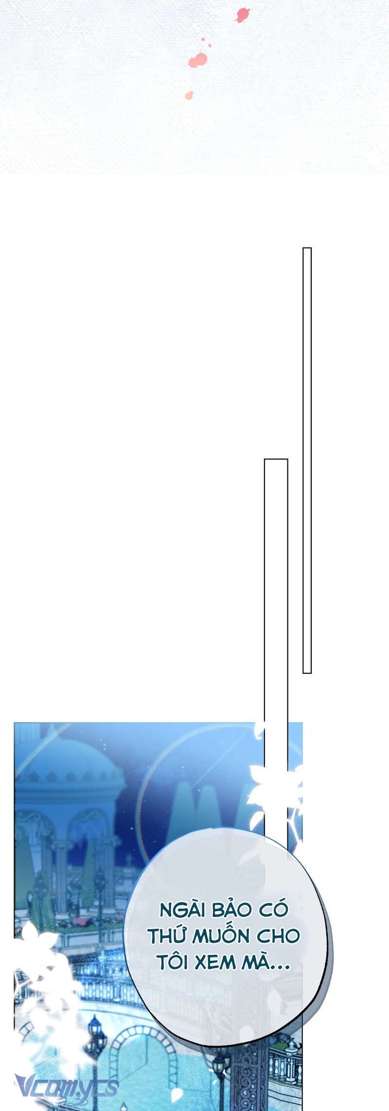 Phương Pháp Chế Ngự Công Tước Quái Vật Chap 5 - Next Chap 6