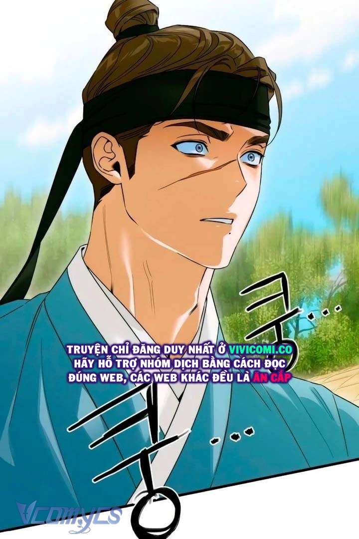 [18+] Mong Ước Của Ác Quỷ Chap 65 - Trang 2