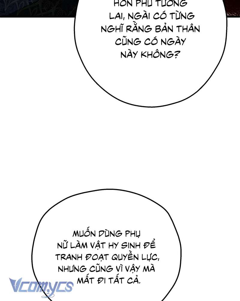 Cô Ấy Sẽ Thuần Hóa Các Anh Hùng Chap 34 - Trang 2