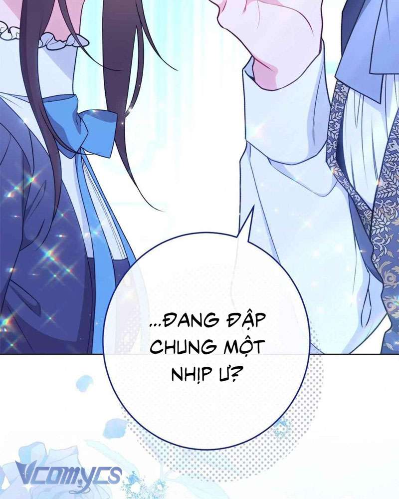 Hầu Gái Độc Quyền Của Hoàng Hậu Phản Diện Chap 111 - Trang 3