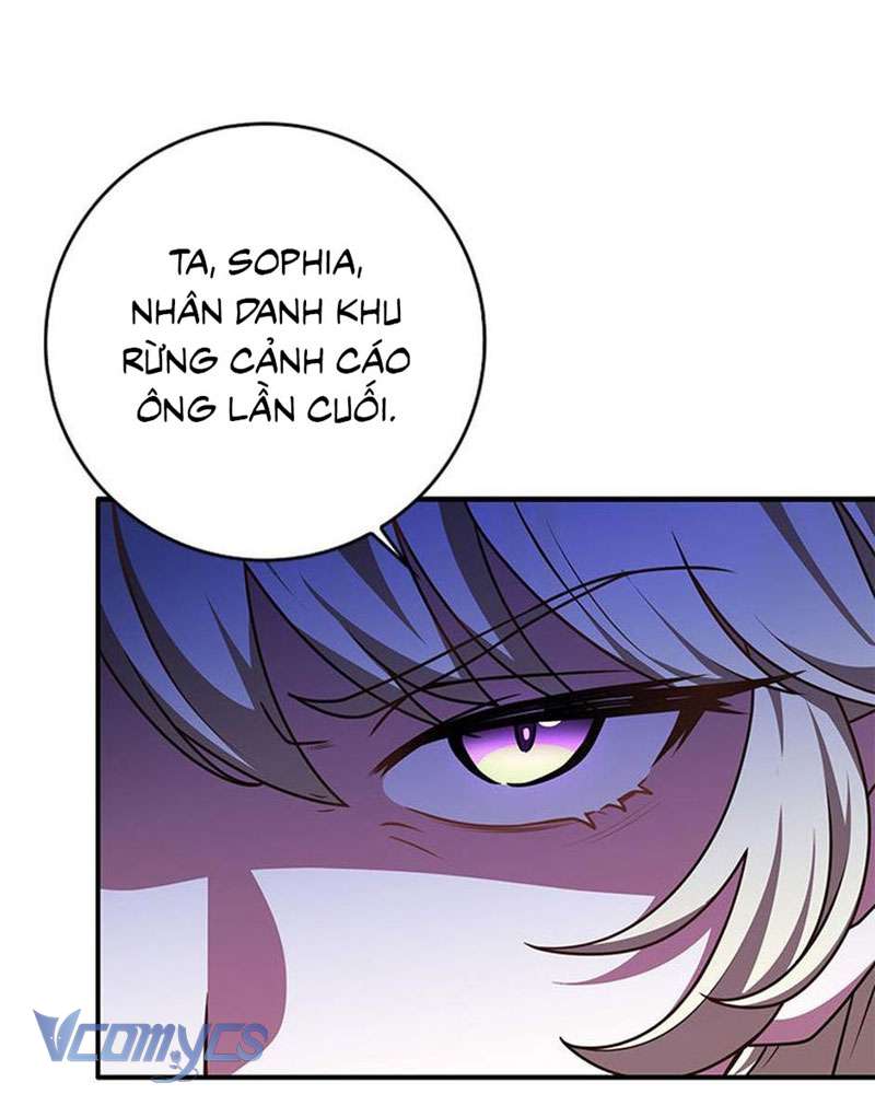 Tôi Thề Chúng Ta Chỉ Là Bạn Chap 62 - Next Chap 63