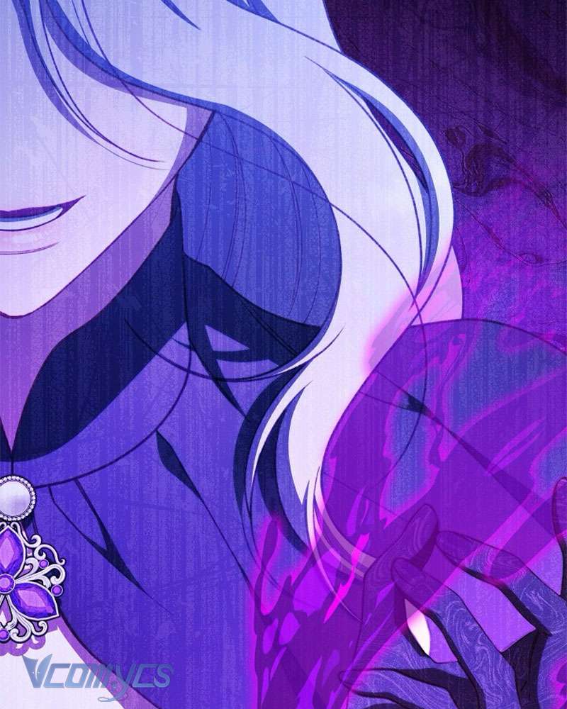 Hầu Gái Độc Quyền Của Hoàng Hậu Phản Diện Chap 89 - Trang 4