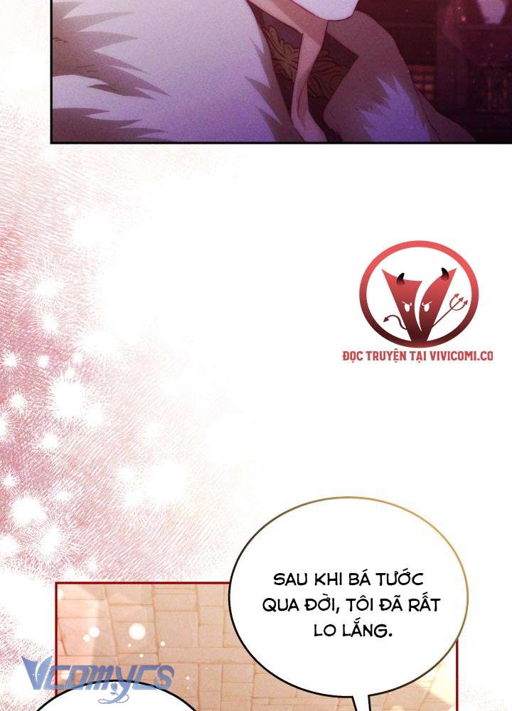 Tiếng Trống Vang Dội Chap 53 - Trang 2