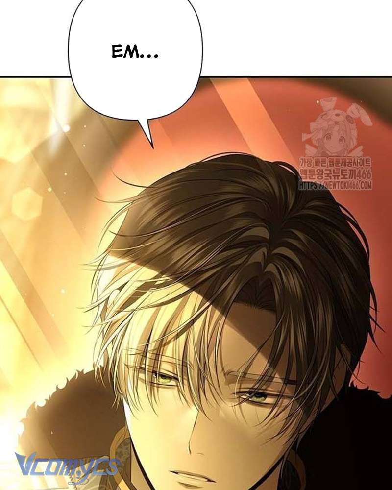 Praesepe Bên Ngoài Chiếc Lồng Chap 14 - Trang 4