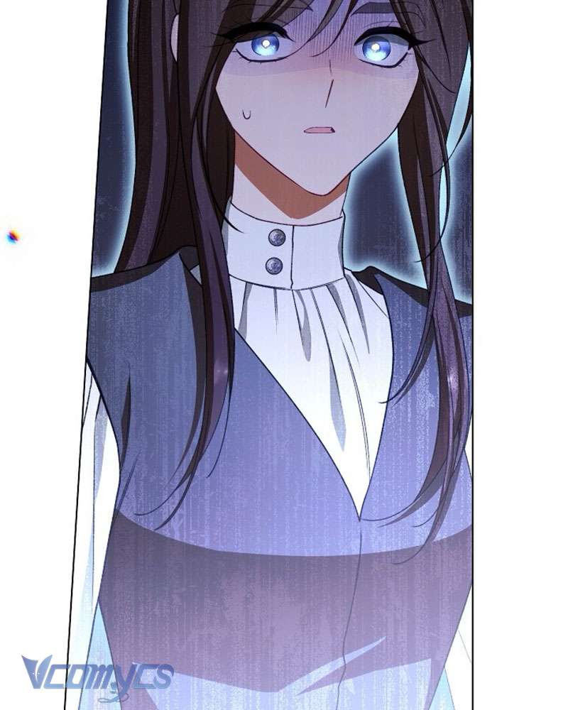 Hầu Gái Độc Quyền Của Hoàng Hậu Phản Diện Chap 95 - Trang 4