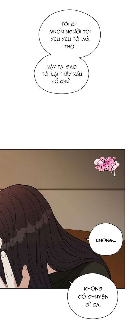 [18+] Ngọn Gió Thơ Ngây Chap 7 - Trang 2