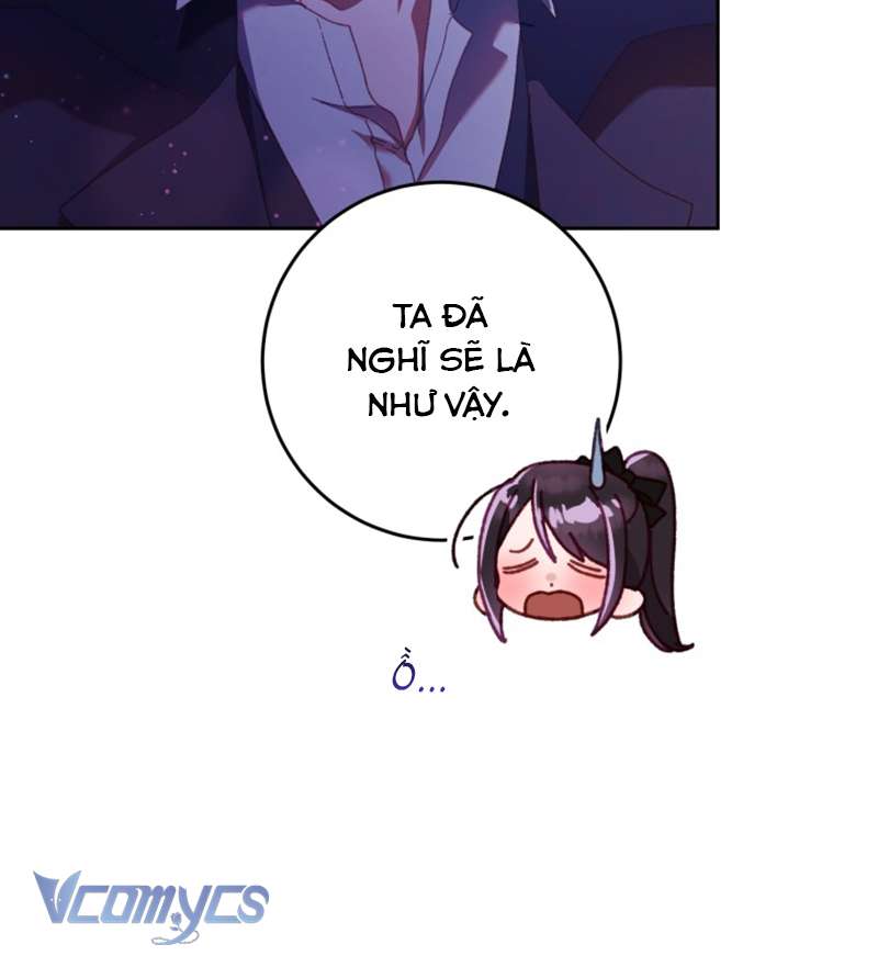 [Sứa Biển] Em Trai Tôi Là Hoàng Đế Ngang Ngược Chap 43 - Trang 2