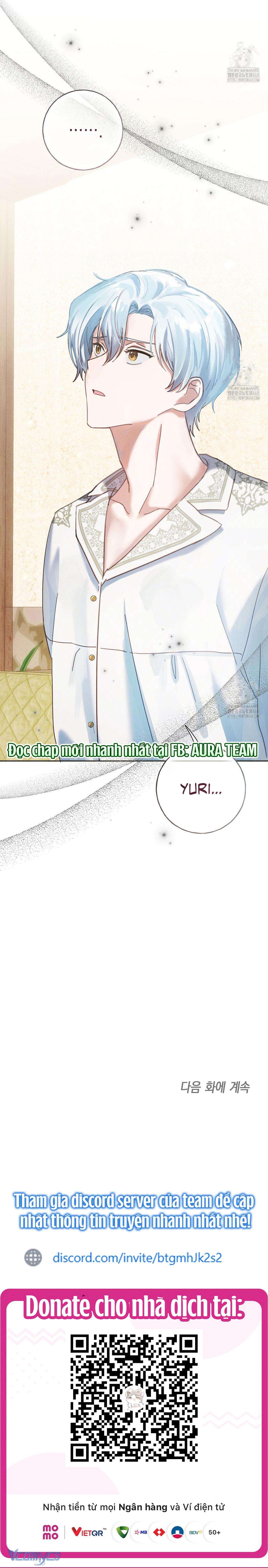 Câu Được Nam Chính Trên Hoang Đảo Chap 15 - Trang 2