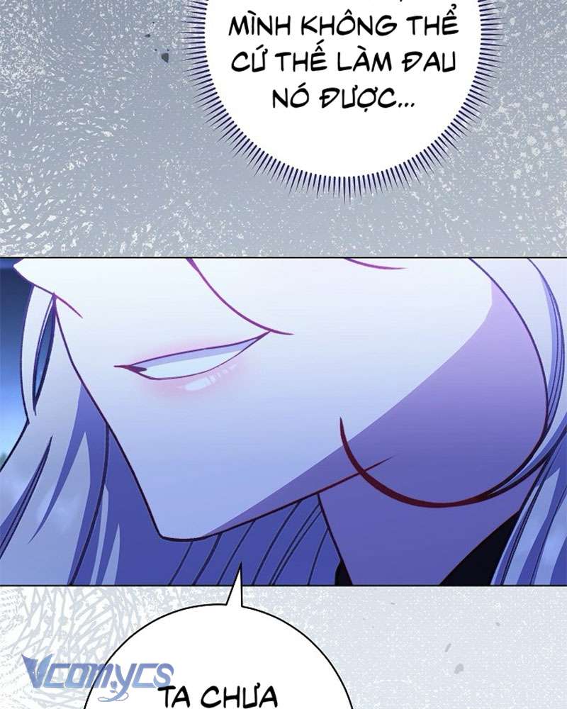 Hầu Gái Độc Quyền Của Hoàng Hậu Phản Diện Chap 90 - Trang 4