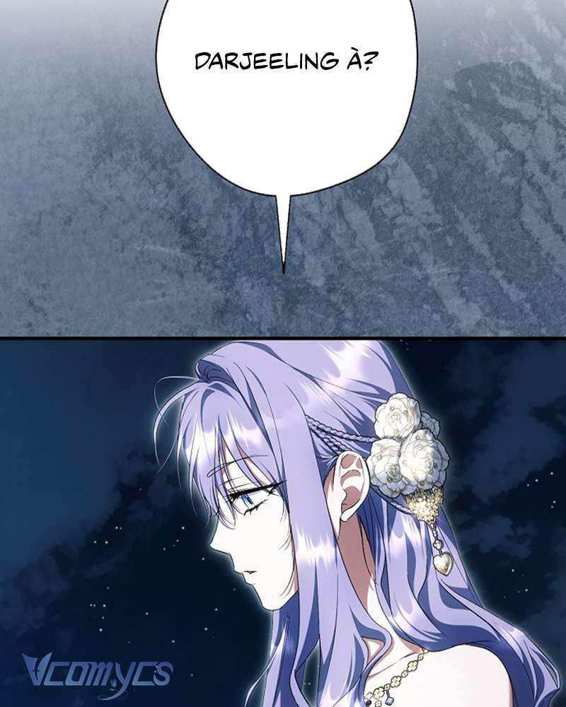 Các Nam Chính Đã Bị Nữ Phụ Cướp Mất Chap 51 - Trang 3