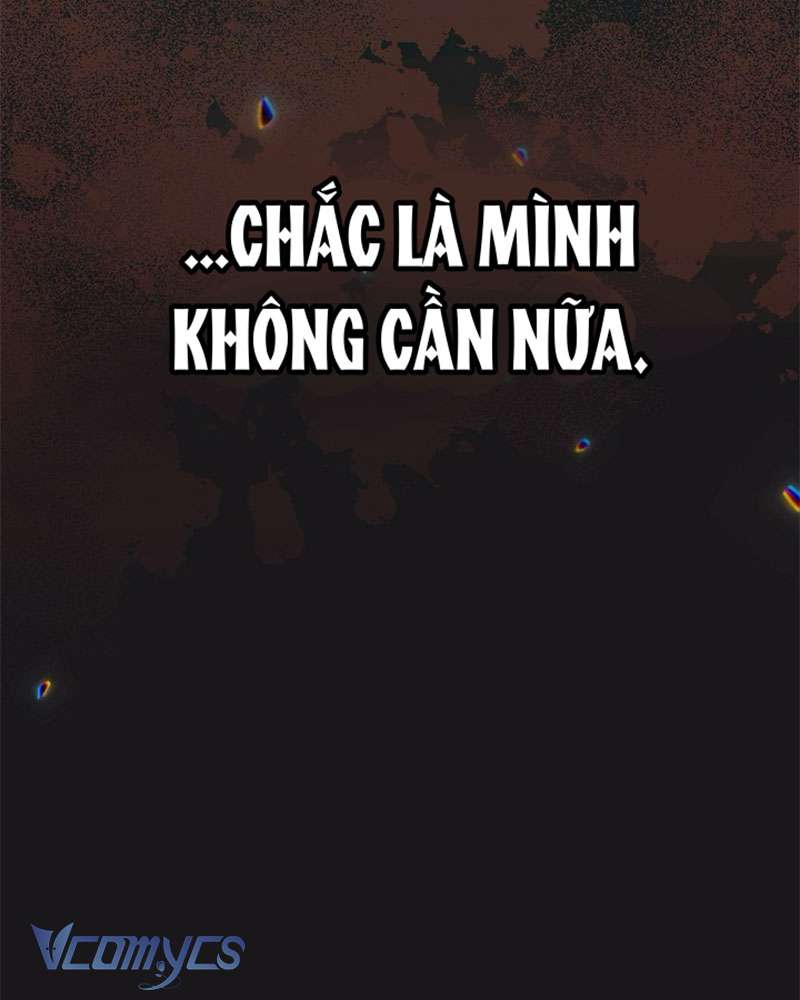 Hầu Gái Độc Quyền Của Hoàng Hậu Phản Diện Chap 89 - Trang 4