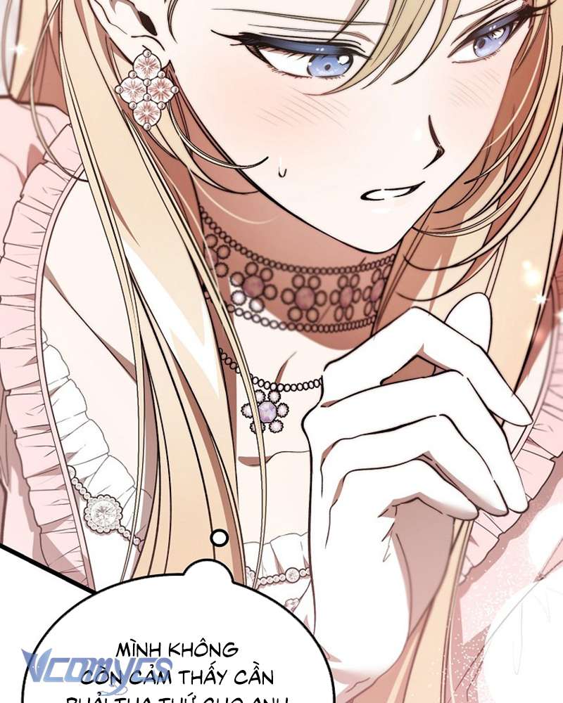 Ác Quỷ Nuôi Dưỡng Tiểu Thư Chapter 50 - Trang 4