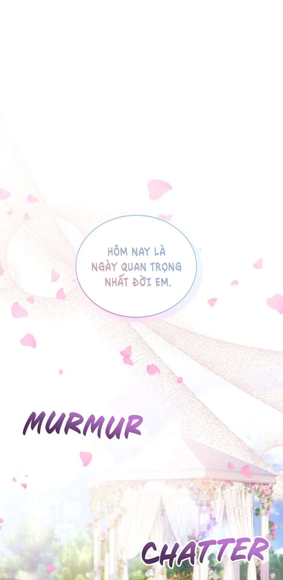 Hầu Gái Trong Trò Chơi Harem Ngược Muốn Nghỉ Việc Chap 55 - Trang 4