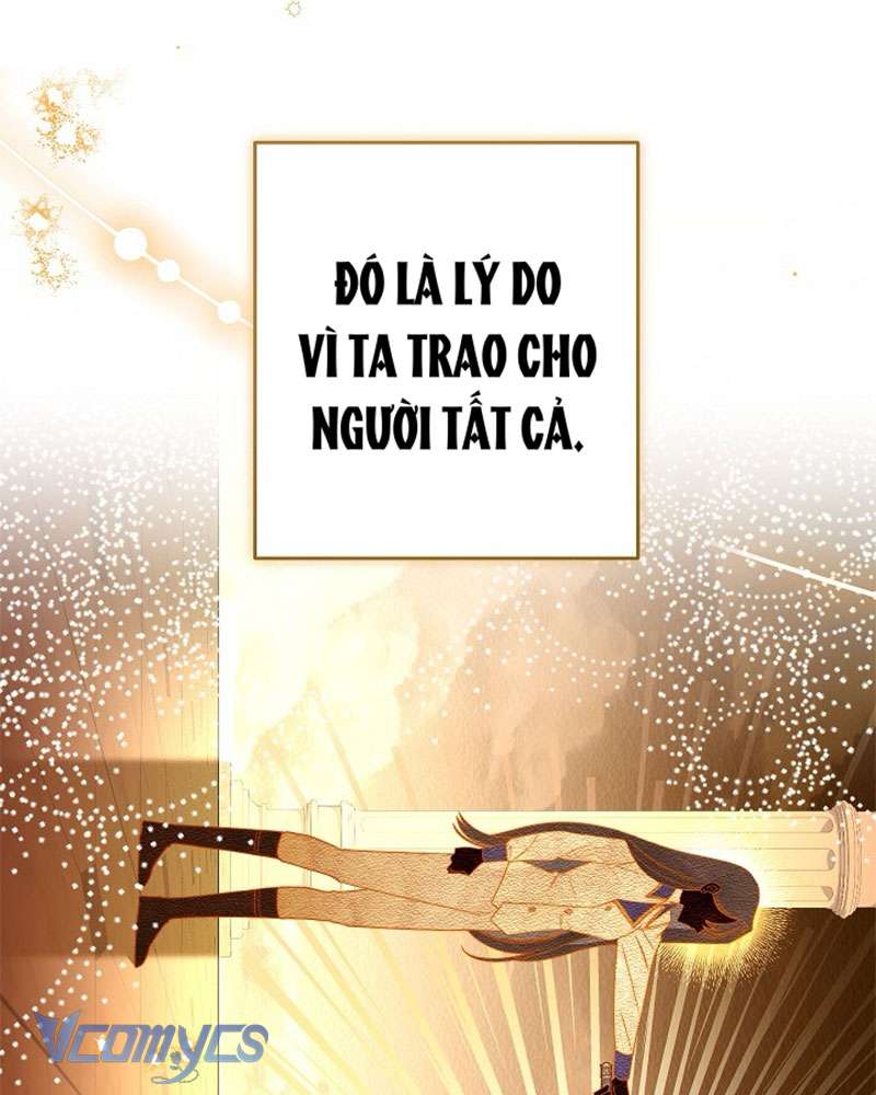 Hầu Gái Độc Quyền Của Hoàng Hậu Phản Diện Chap 94 - Trang 3