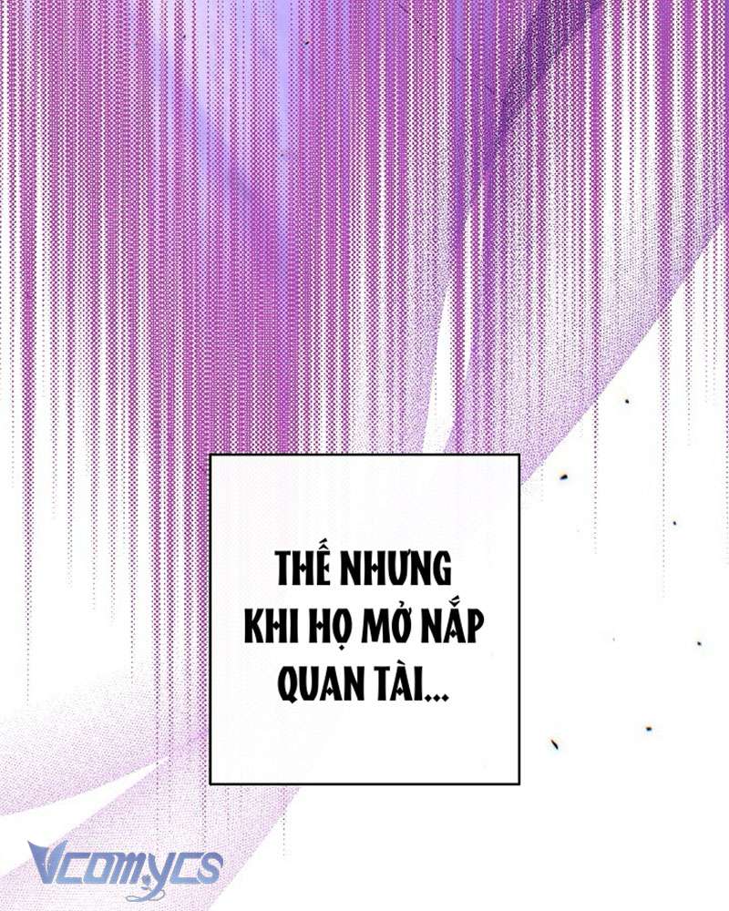 Hầu Gái Độc Quyền Của Hoàng Hậu Phản Diện Chap 78 - Trang 4